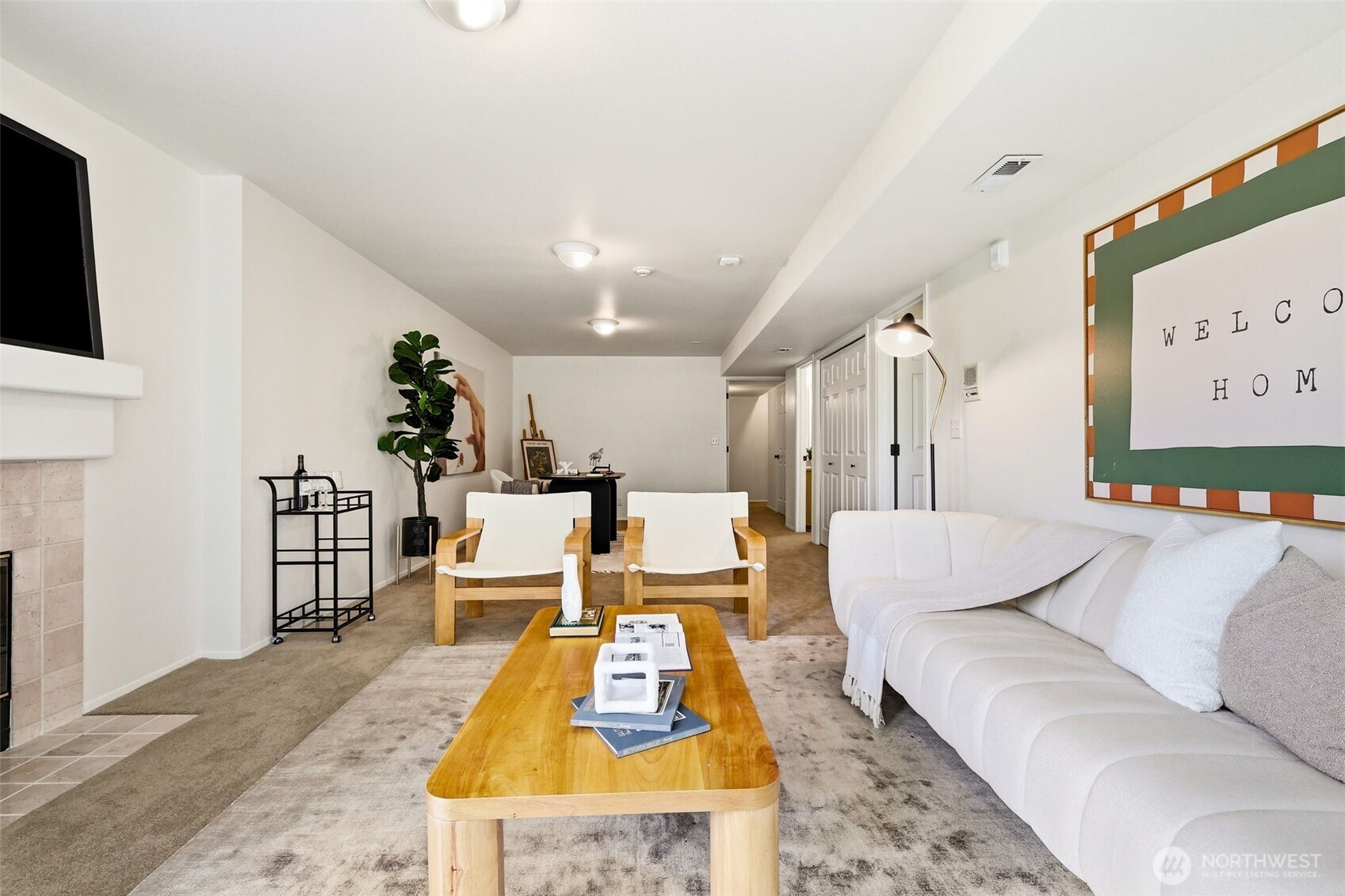 7250 Old Redmond Road Unit: C-112