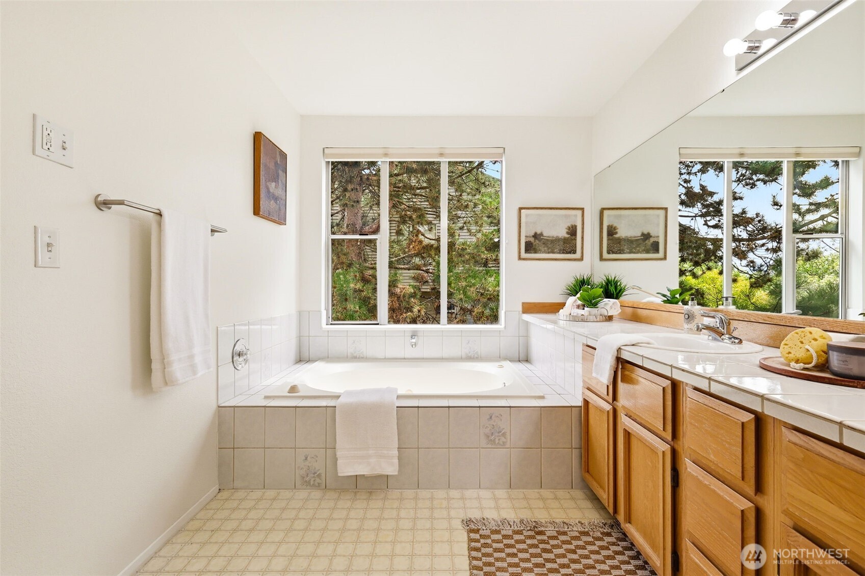 7250 Old Redmond Road Unit: C-112
