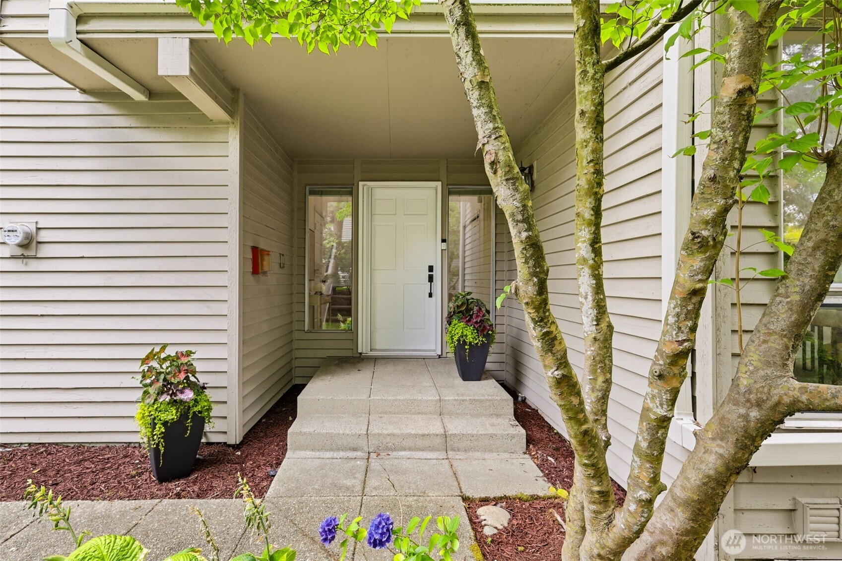 7250 Old Redmond Road Unit: C-112