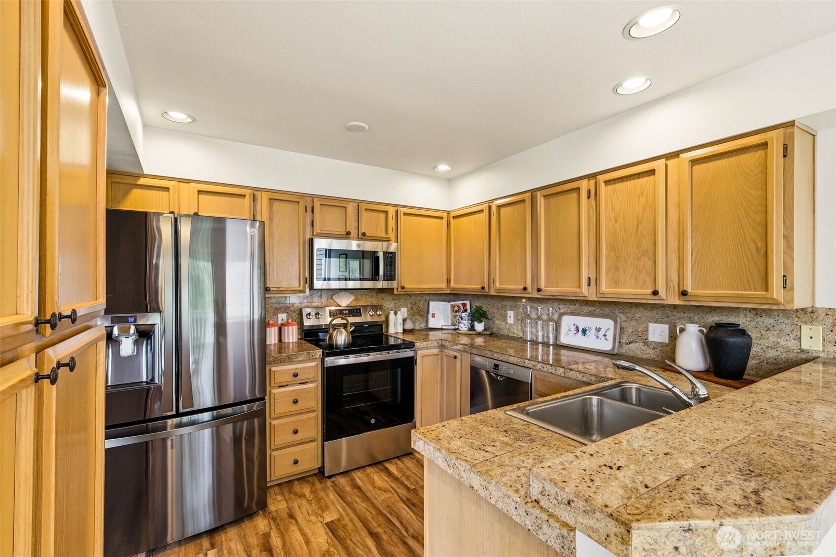 7250 Old Redmond Road Unit: C-112