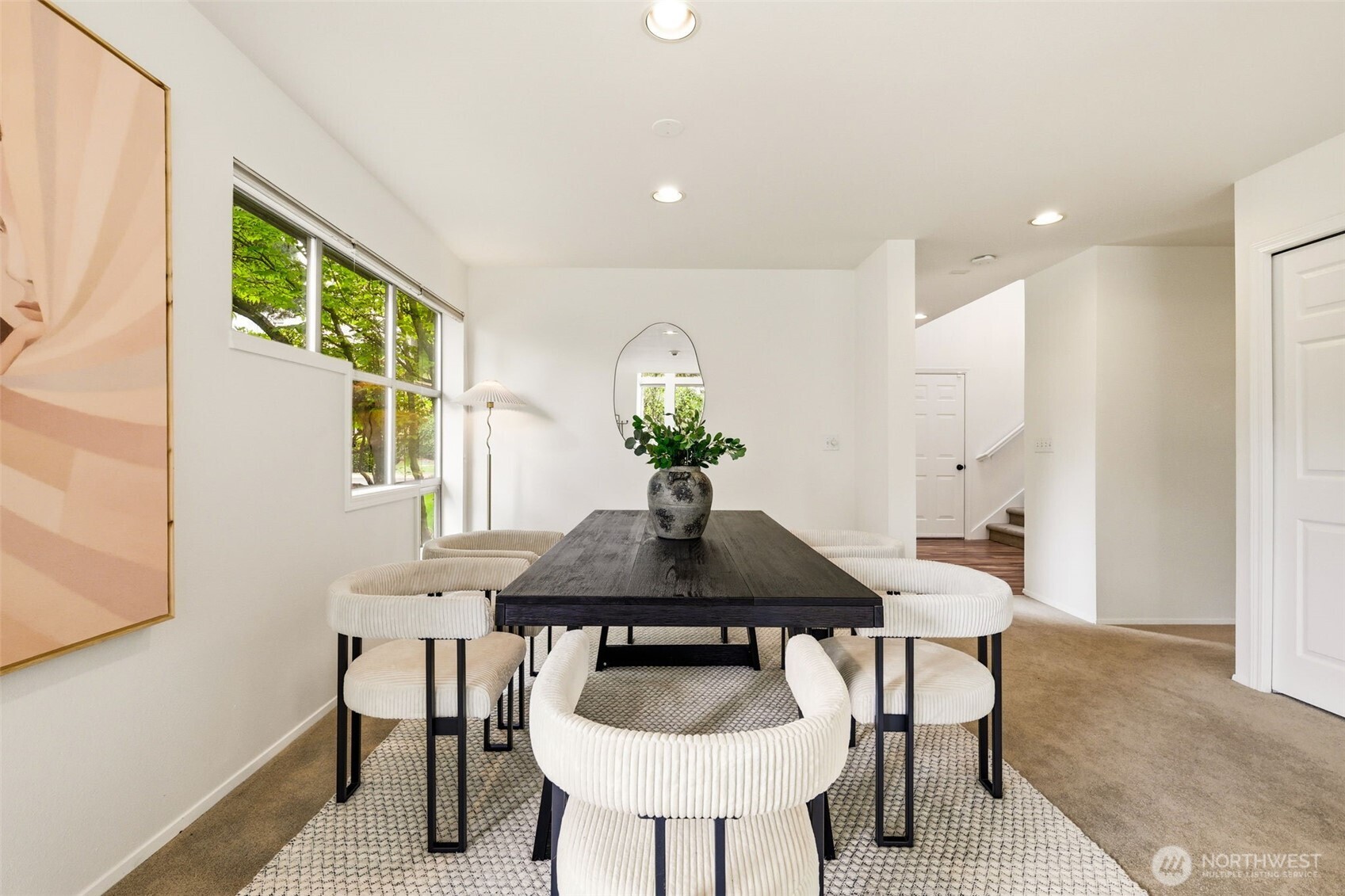 7250 Old Redmond Road Unit: C-112