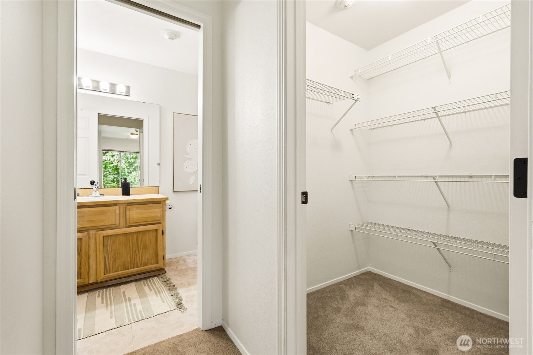 7250 Old Redmond Road Unit: C-112