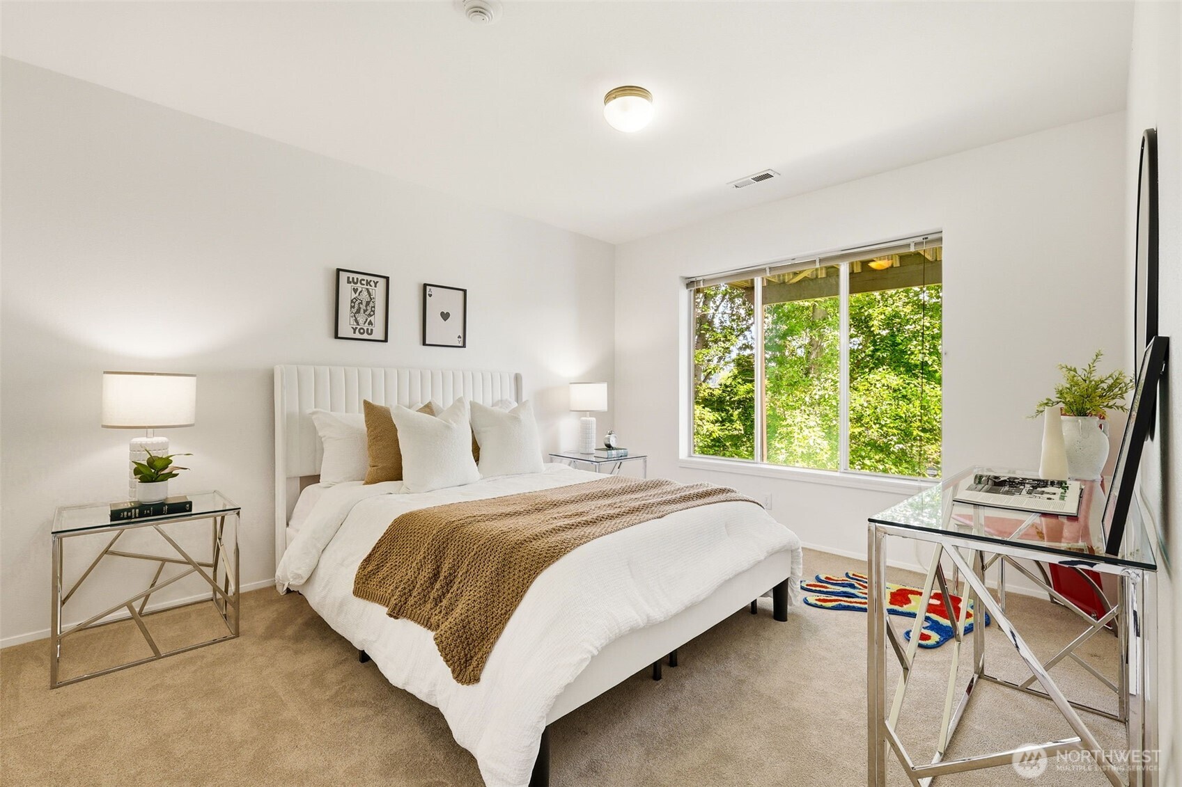 7250 Old Redmond Road Unit: C-112