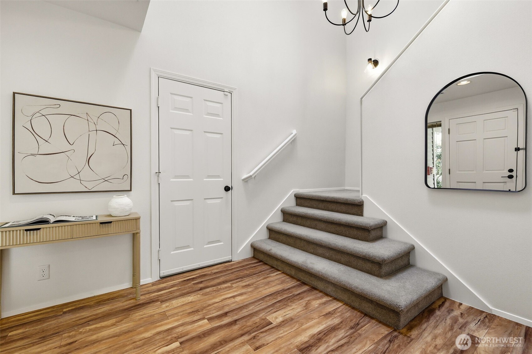 7250 Old Redmond Road Unit: C-112