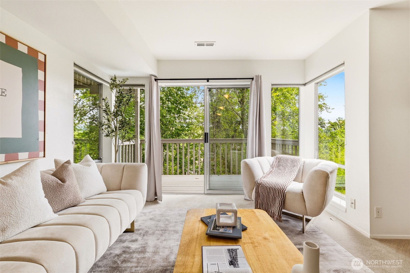 7250 Old Redmond Road Unit: C-112