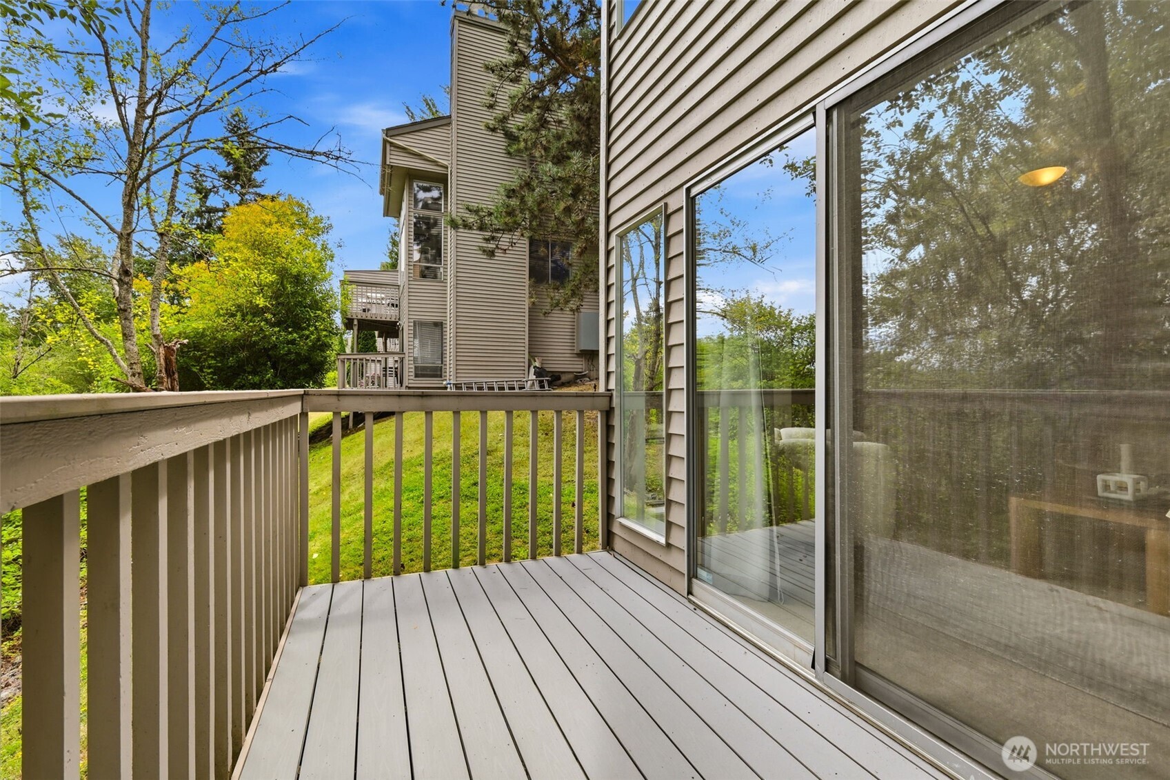 7250 Old Redmond Road Unit: C-112