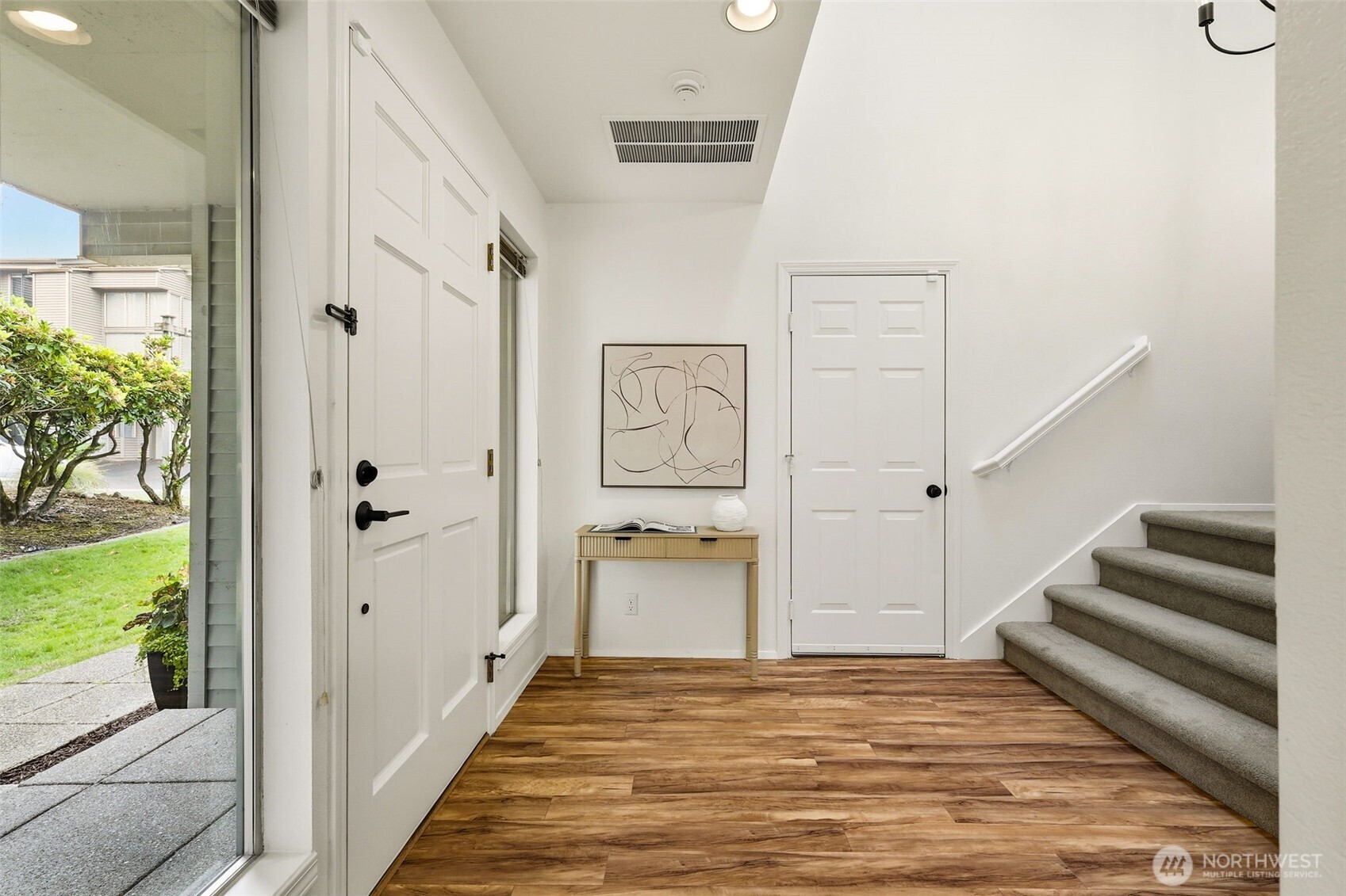 7250 Old Redmond Road Unit: C-112