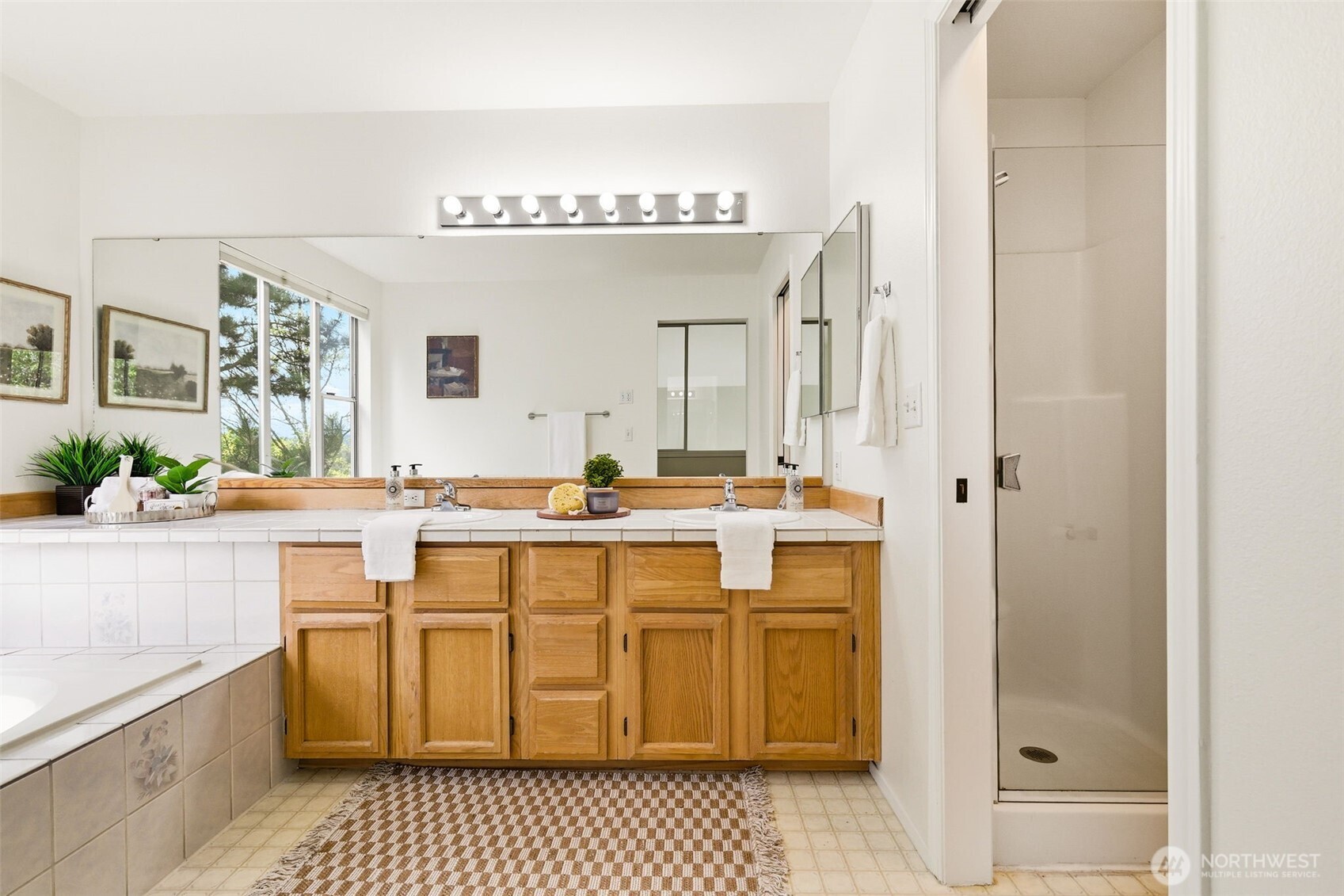 7250 Old Redmond Road Unit: C-112