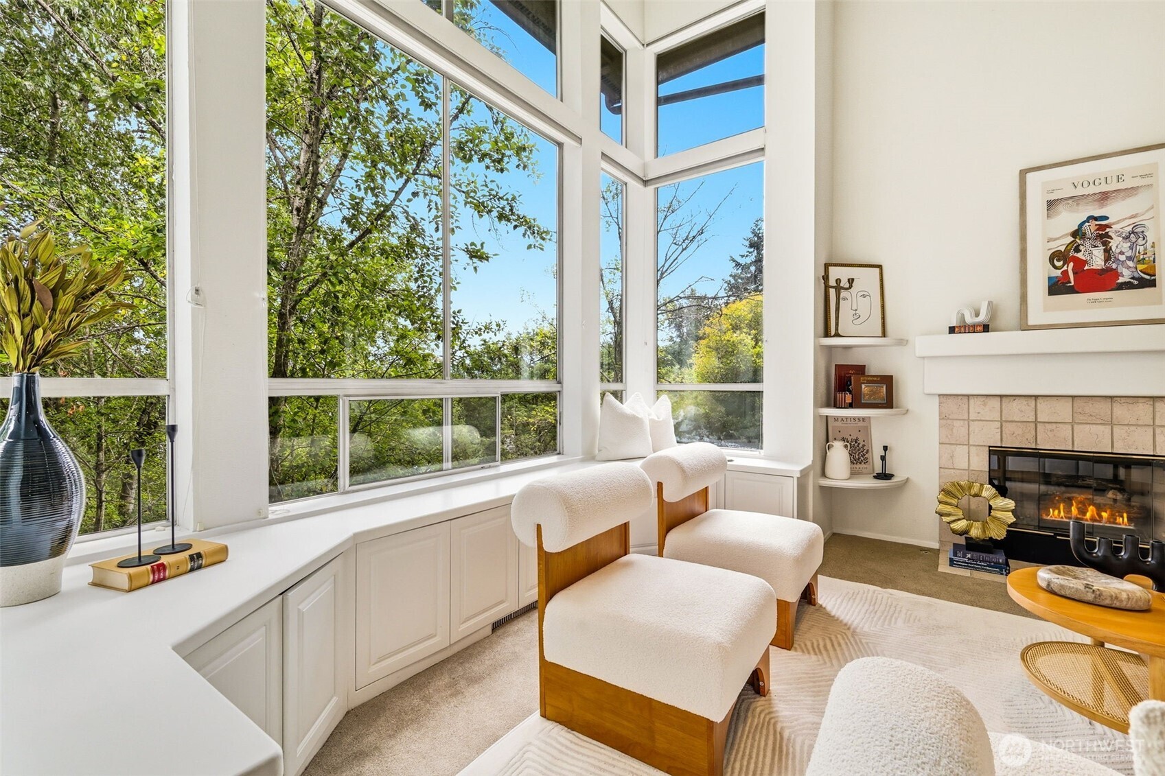 7250 Old Redmond Road Unit: C-112