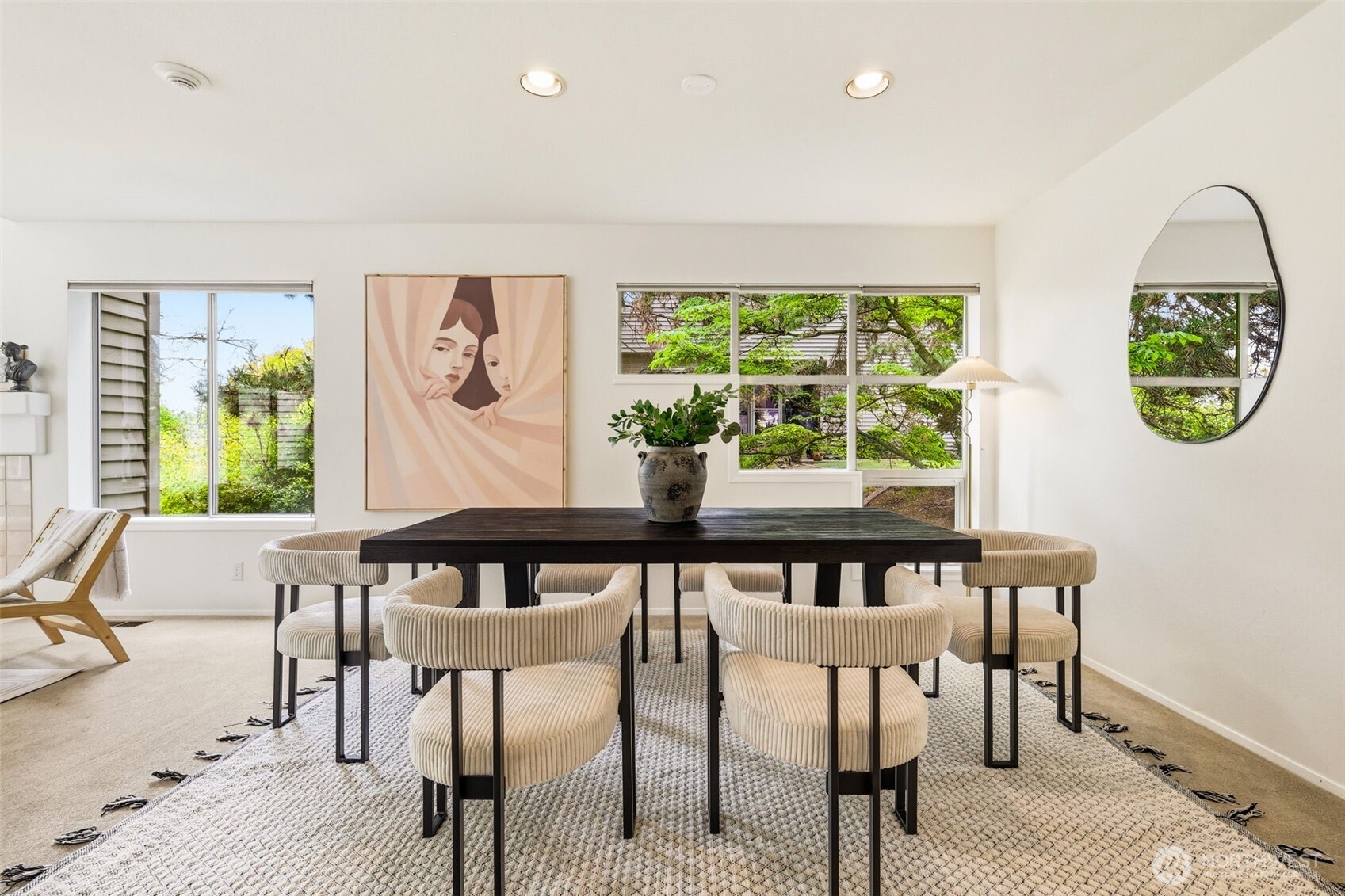 7250 Old Redmond Road Unit: C-112