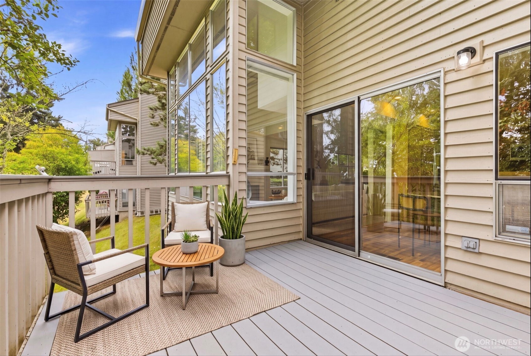 7250 Old Redmond Road Unit: C-112