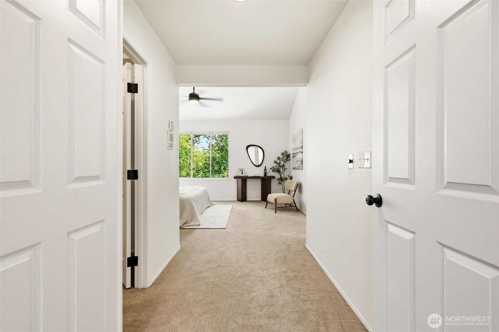 7250 Old Redmond Road Unit: C-112