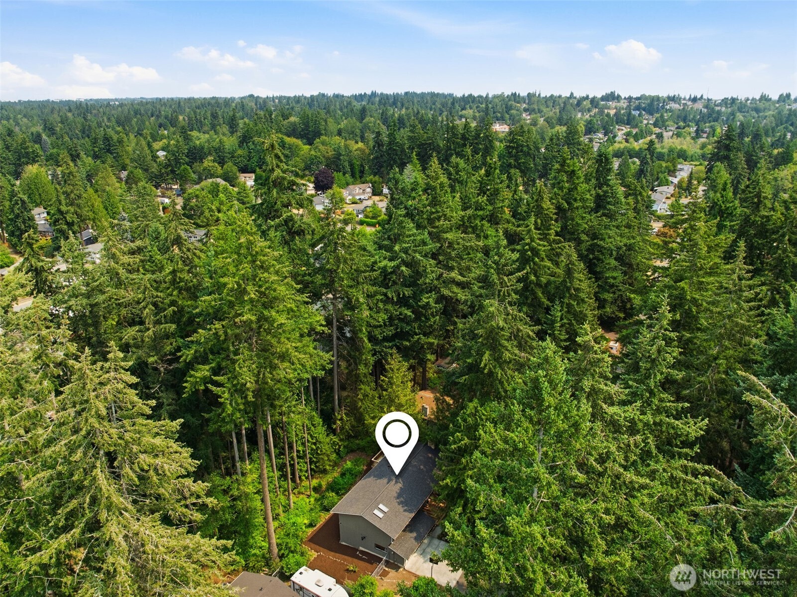 5719 152nd Street SW
