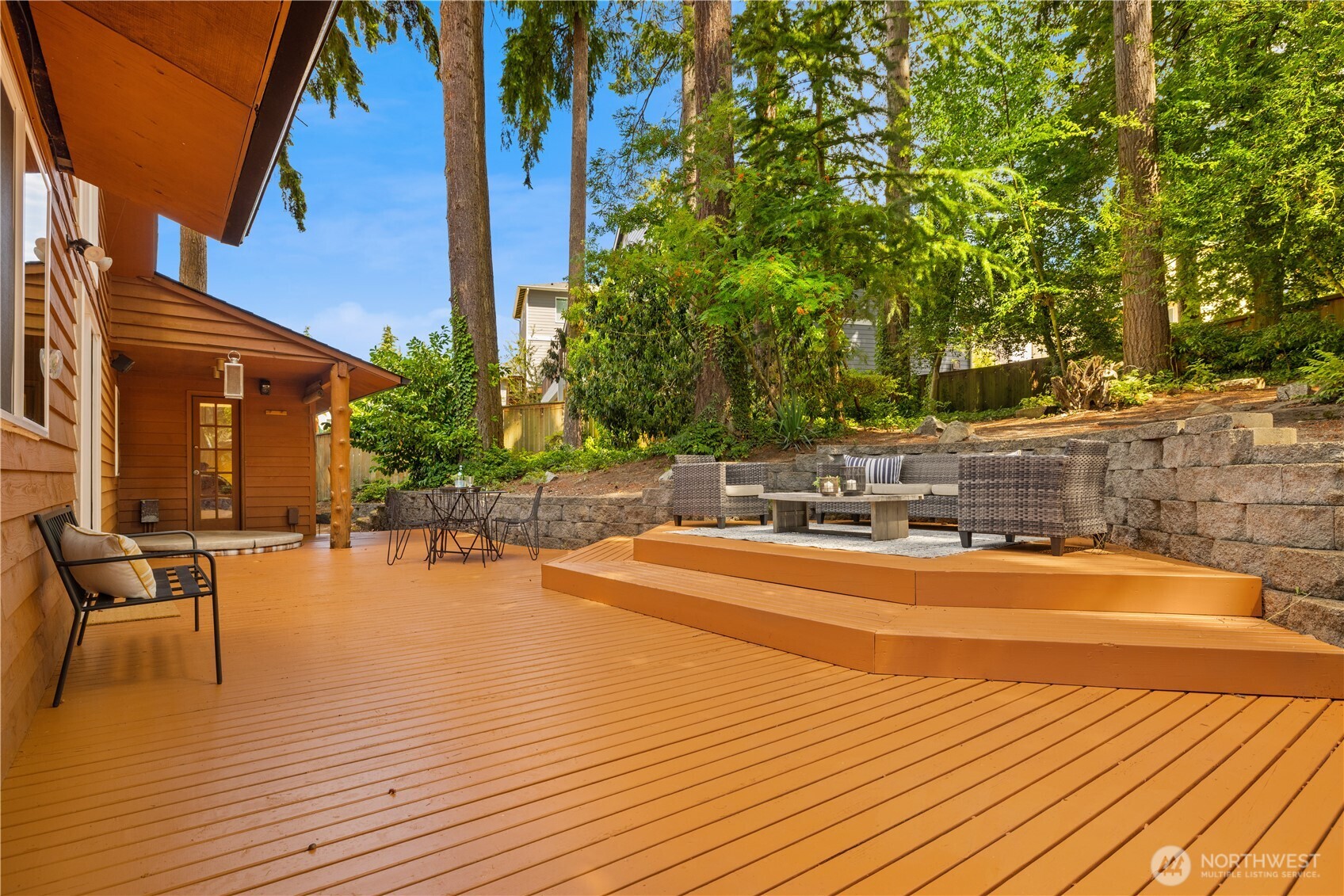 23417 Edmonds Way