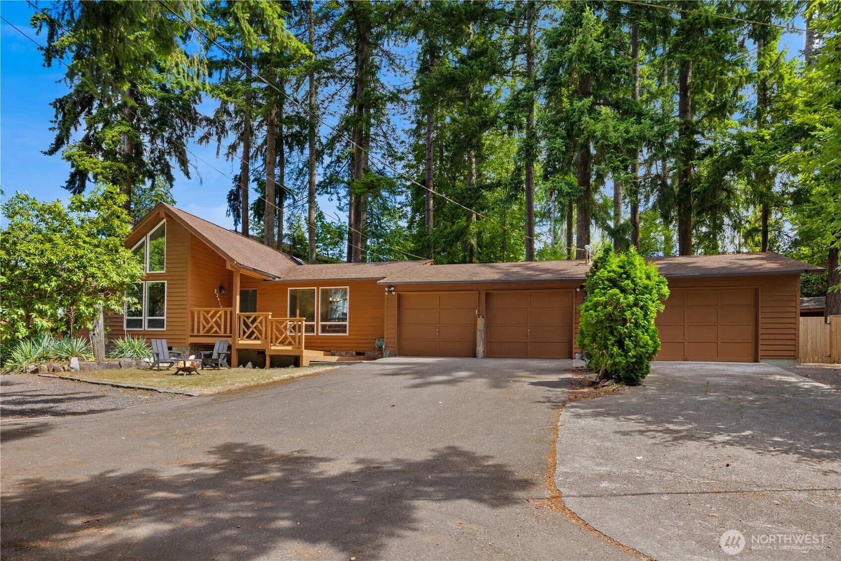 23417 Edmonds Way