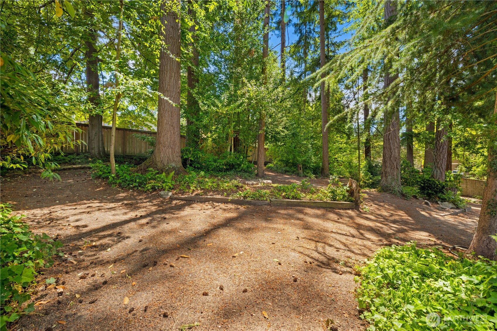 23417 Edmonds Way