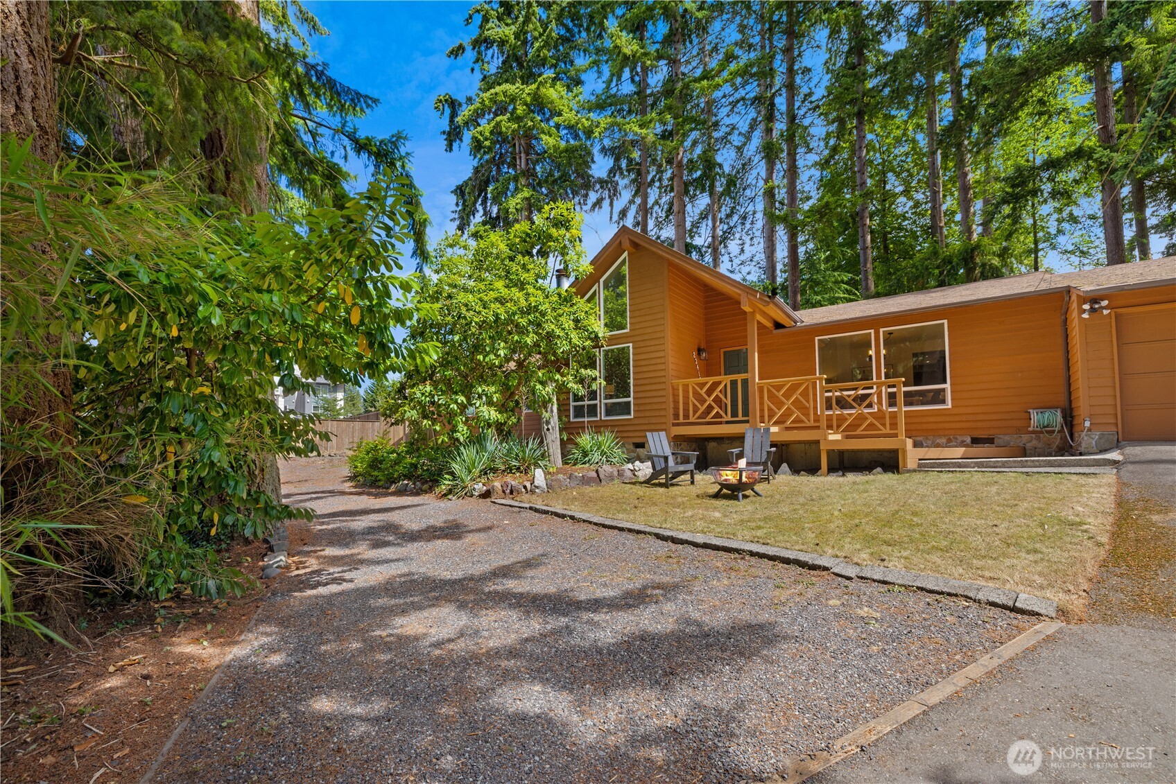 23417 Edmonds Way