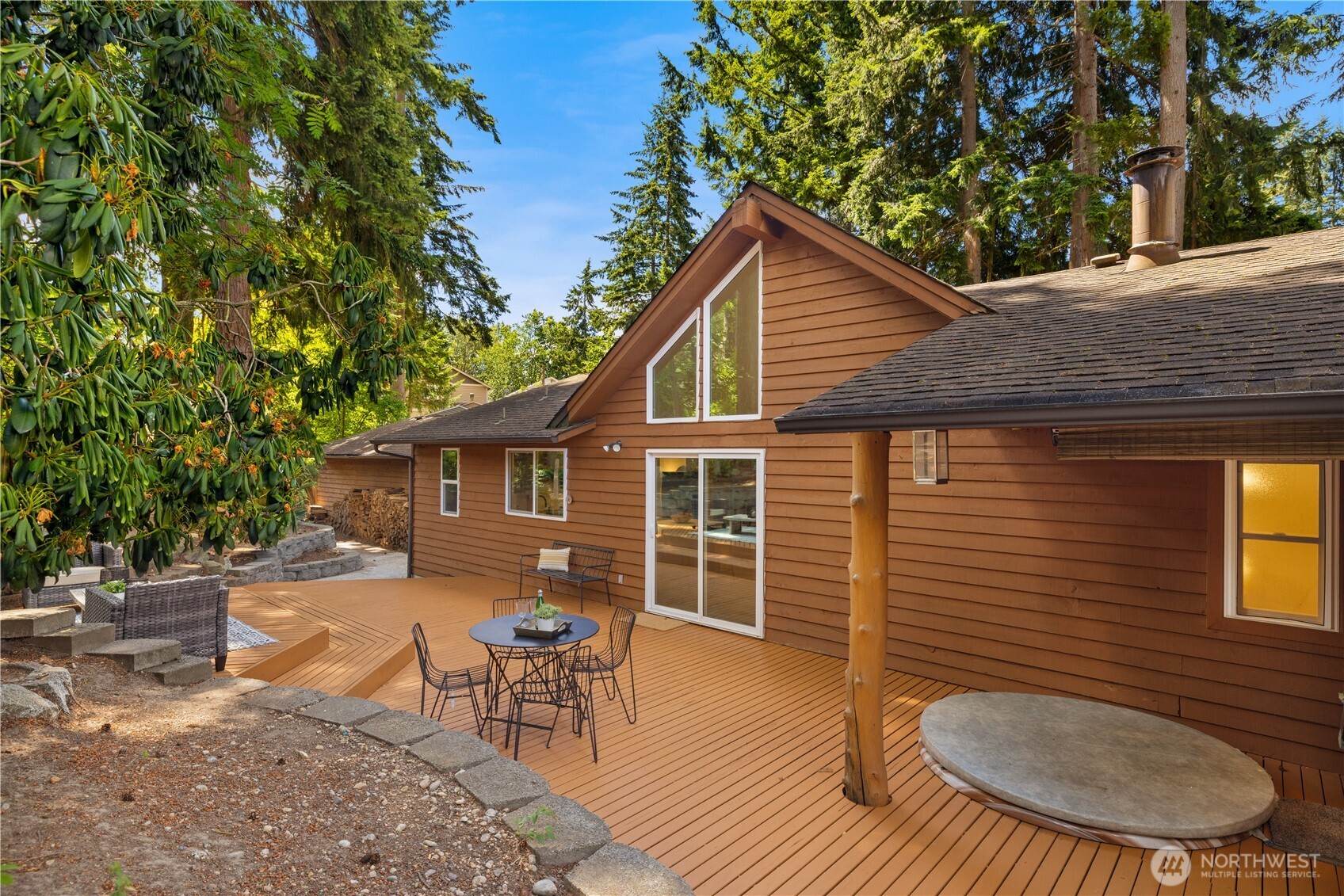 23417 Edmonds Way