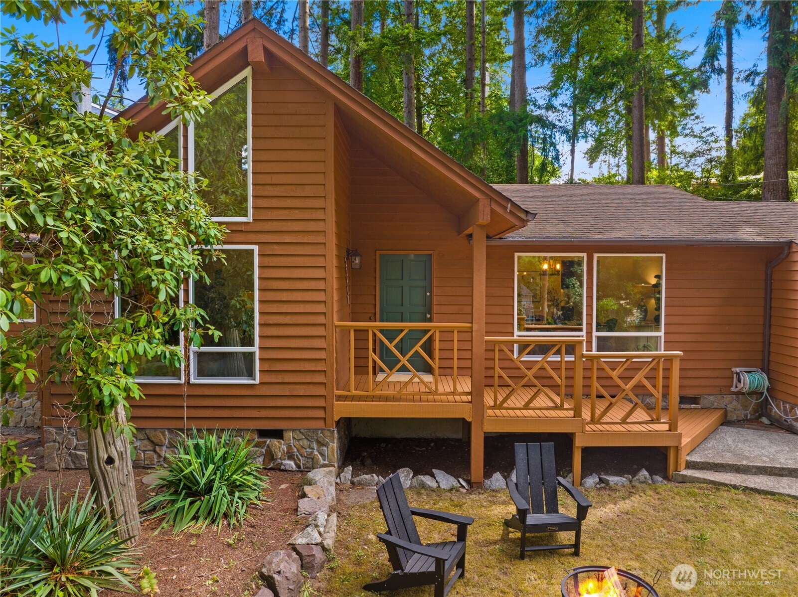 23417 Edmonds Way