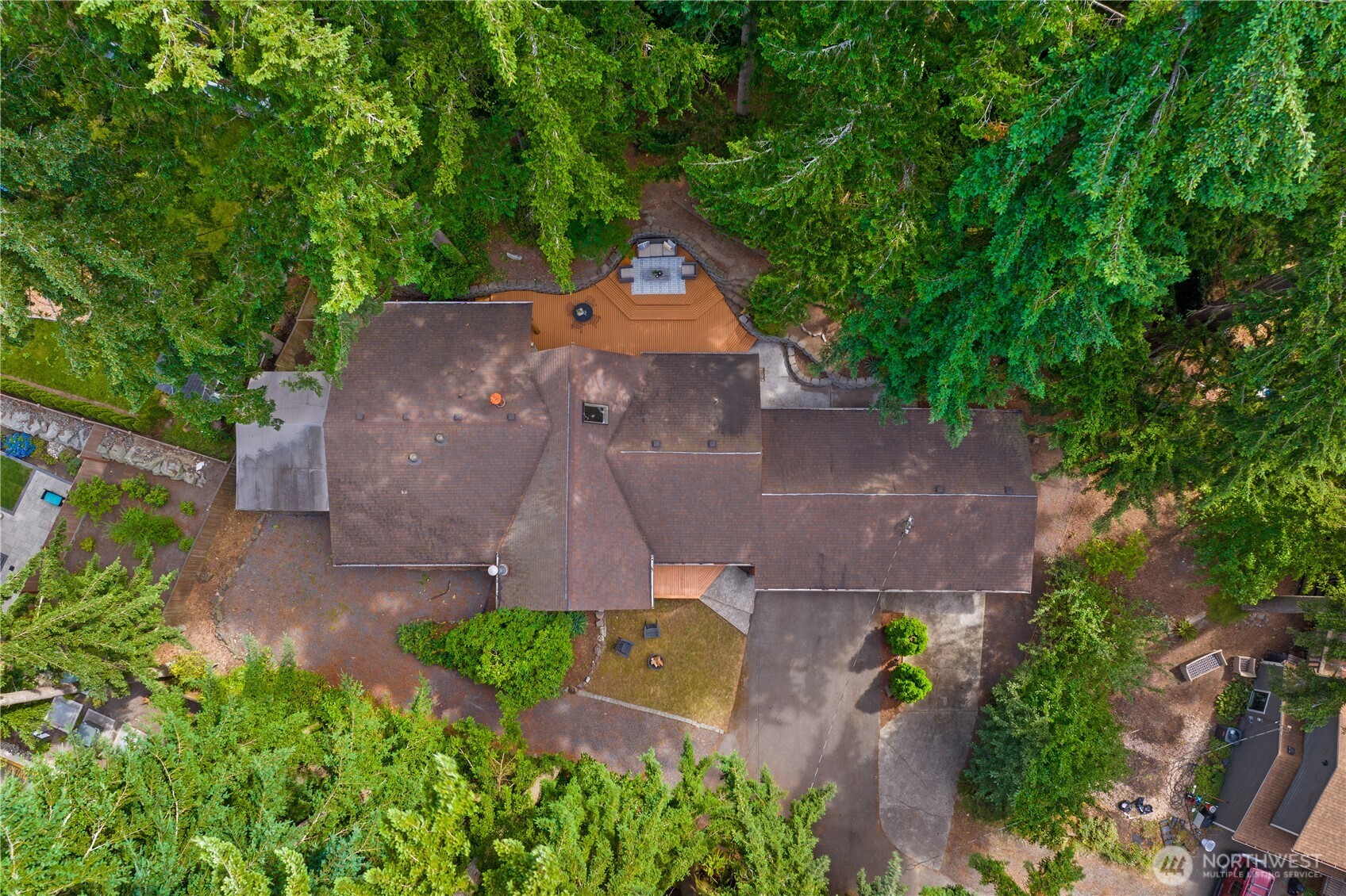 23417 Edmonds Way