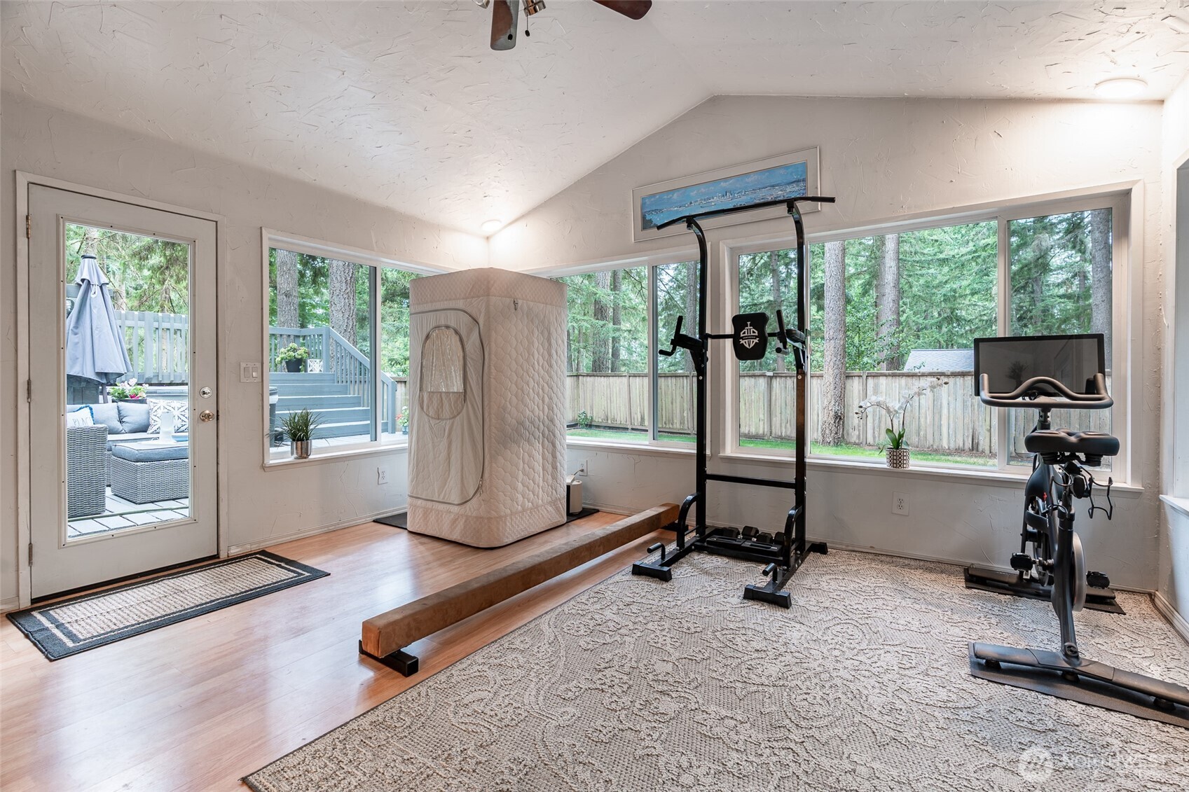 14102 NW 56th Avenue NW