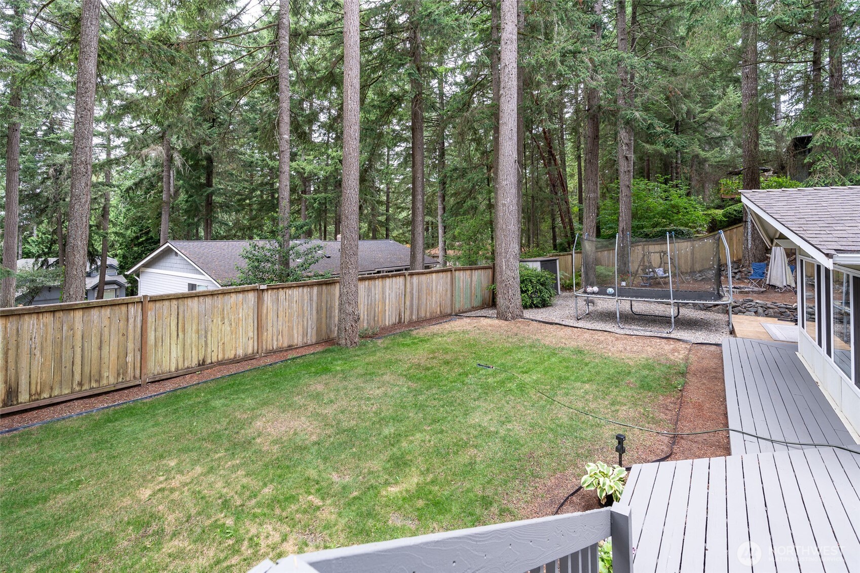 14102 NW 56th Avenue NW