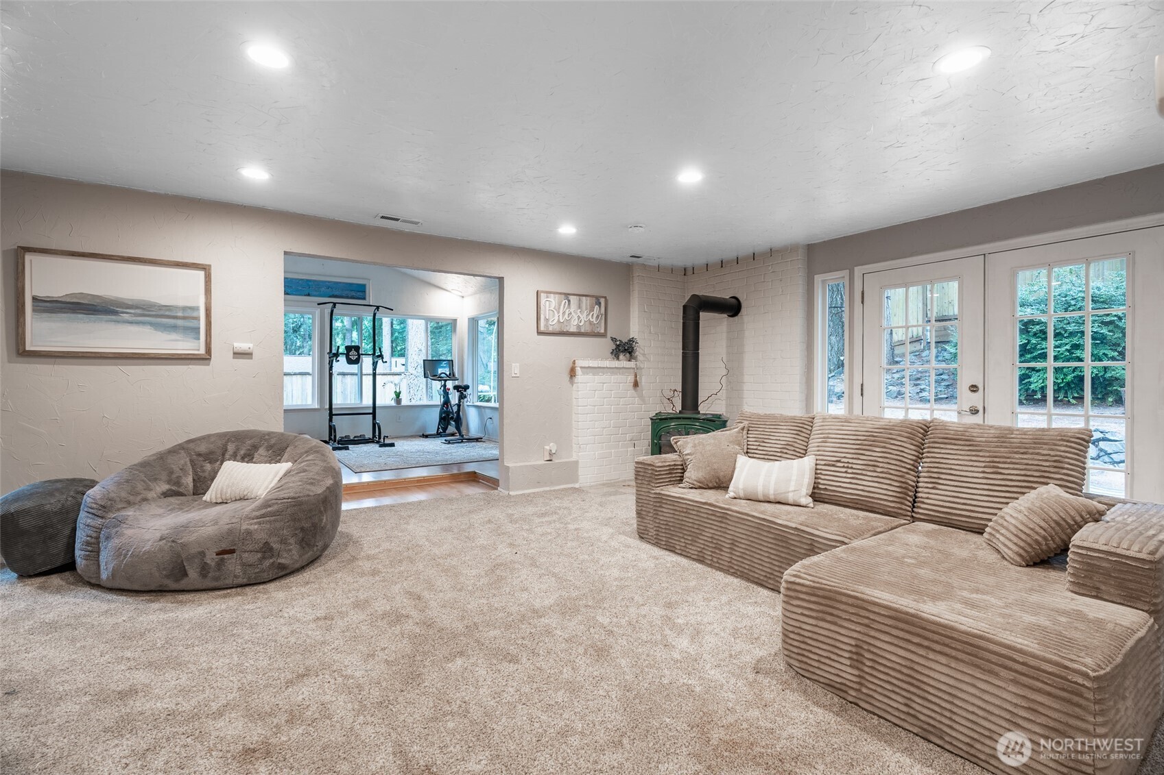 14102 NW 56th Avenue NW