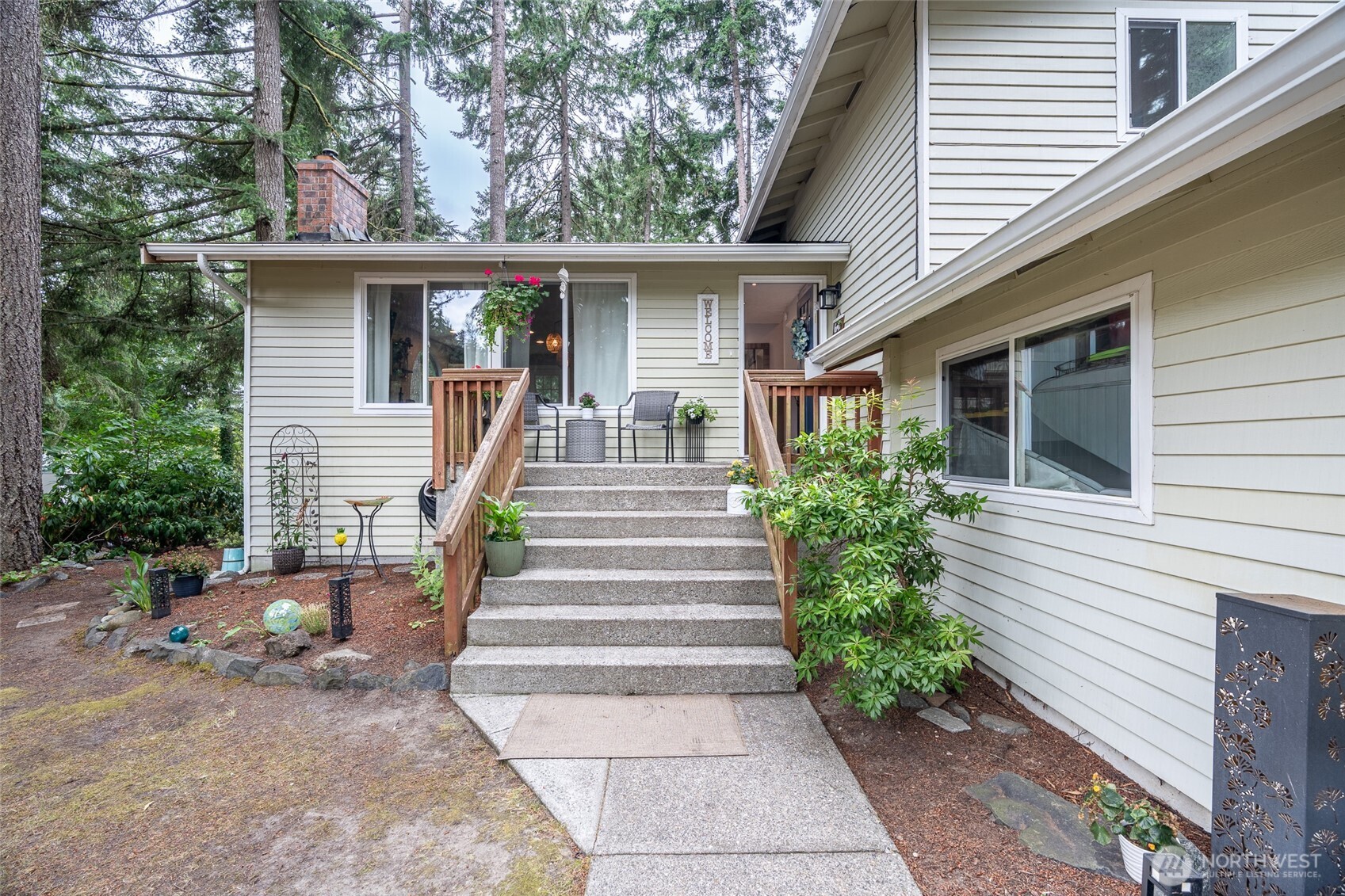 14102 NW 56th Avenue NW