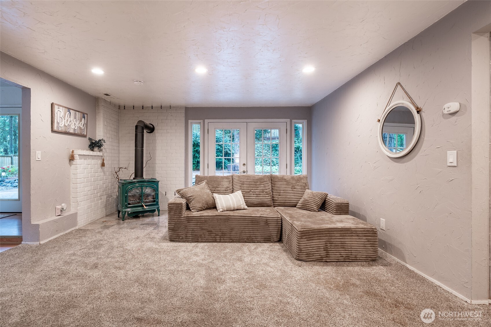 14102 NW 56th Avenue NW