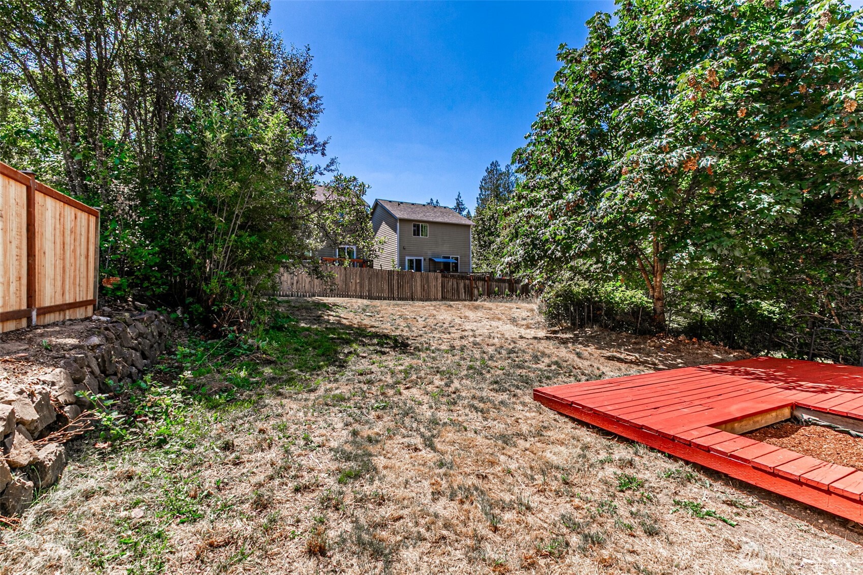 3919 Cooper Crest Drive NW