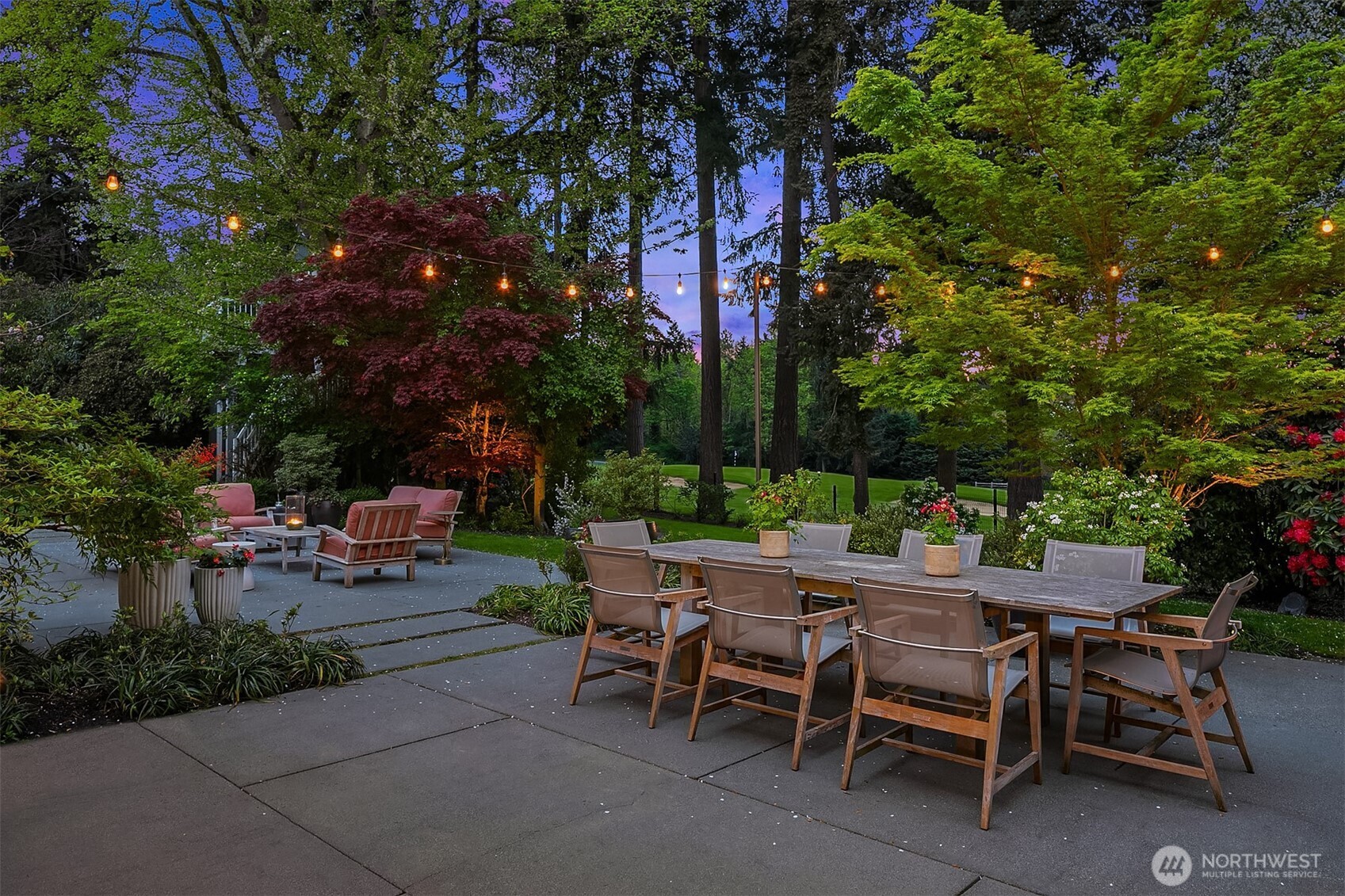 2017 Parkside Drive E