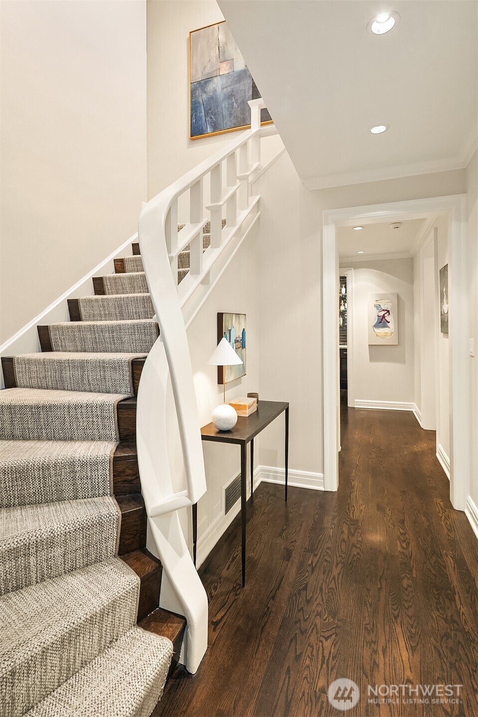 2017 Parkside Drive E