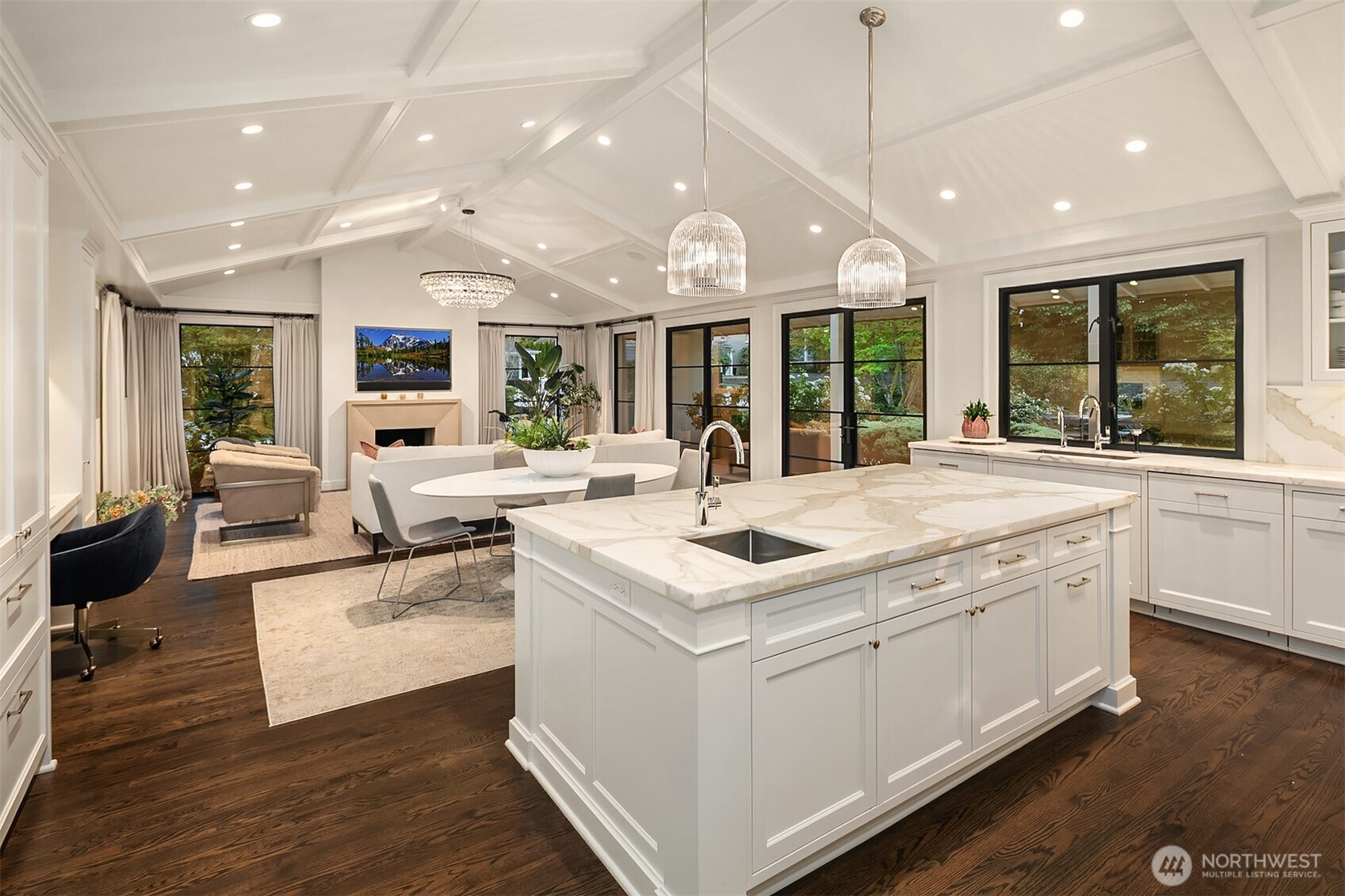 2017 Parkside Drive E