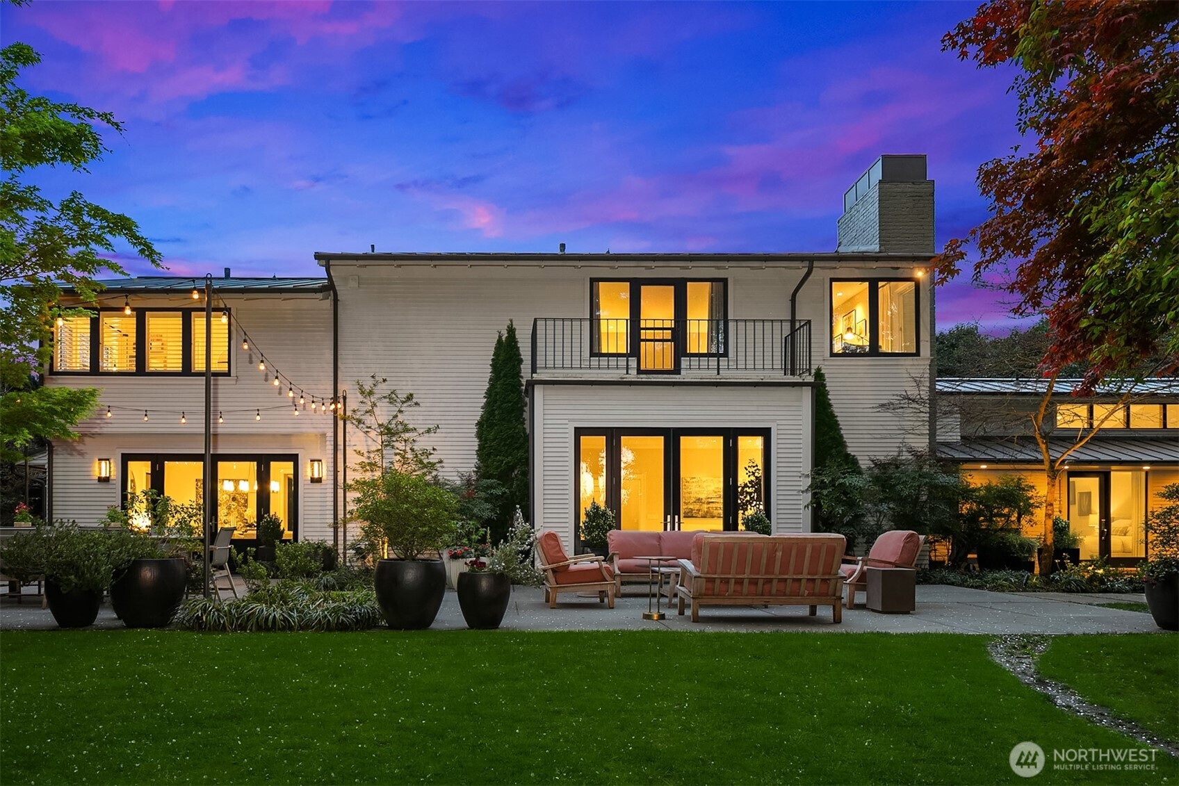 2017 Parkside Drive E