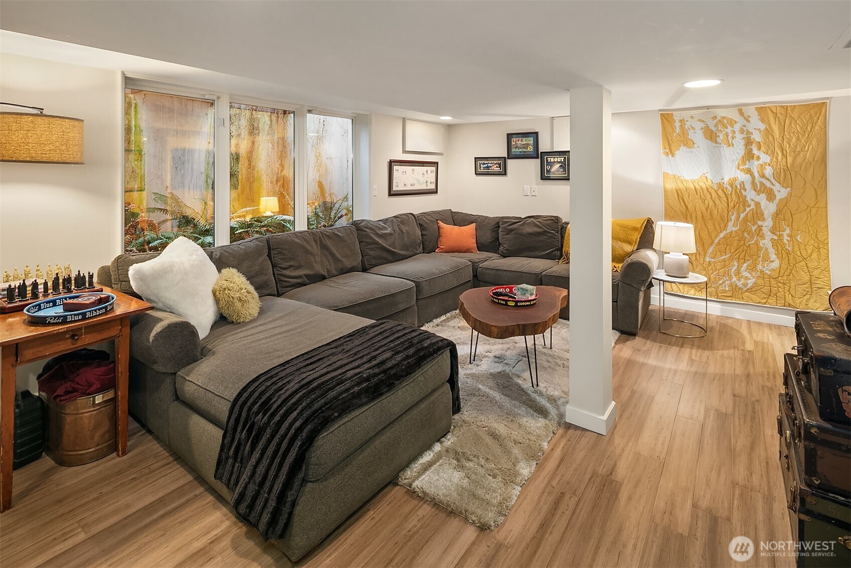 2017 Parkside Drive E