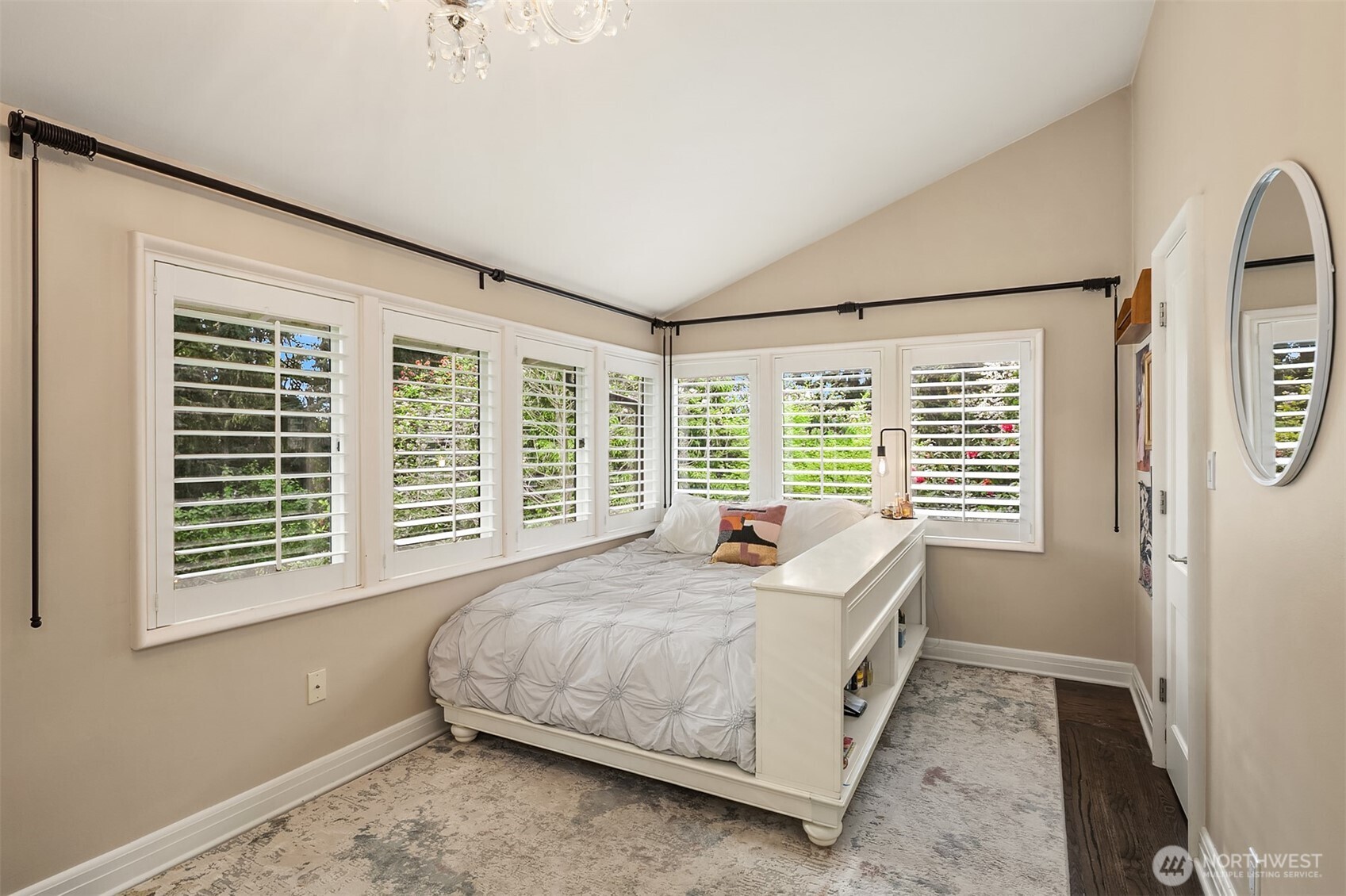 2017 Parkside Drive E