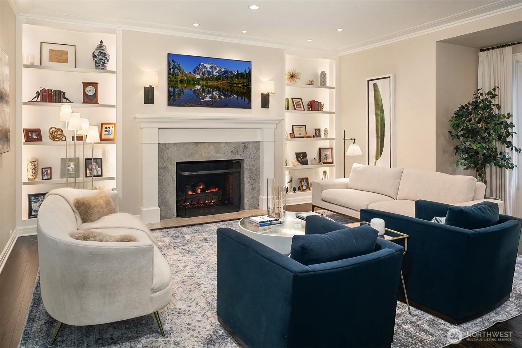 2017 Parkside Drive E