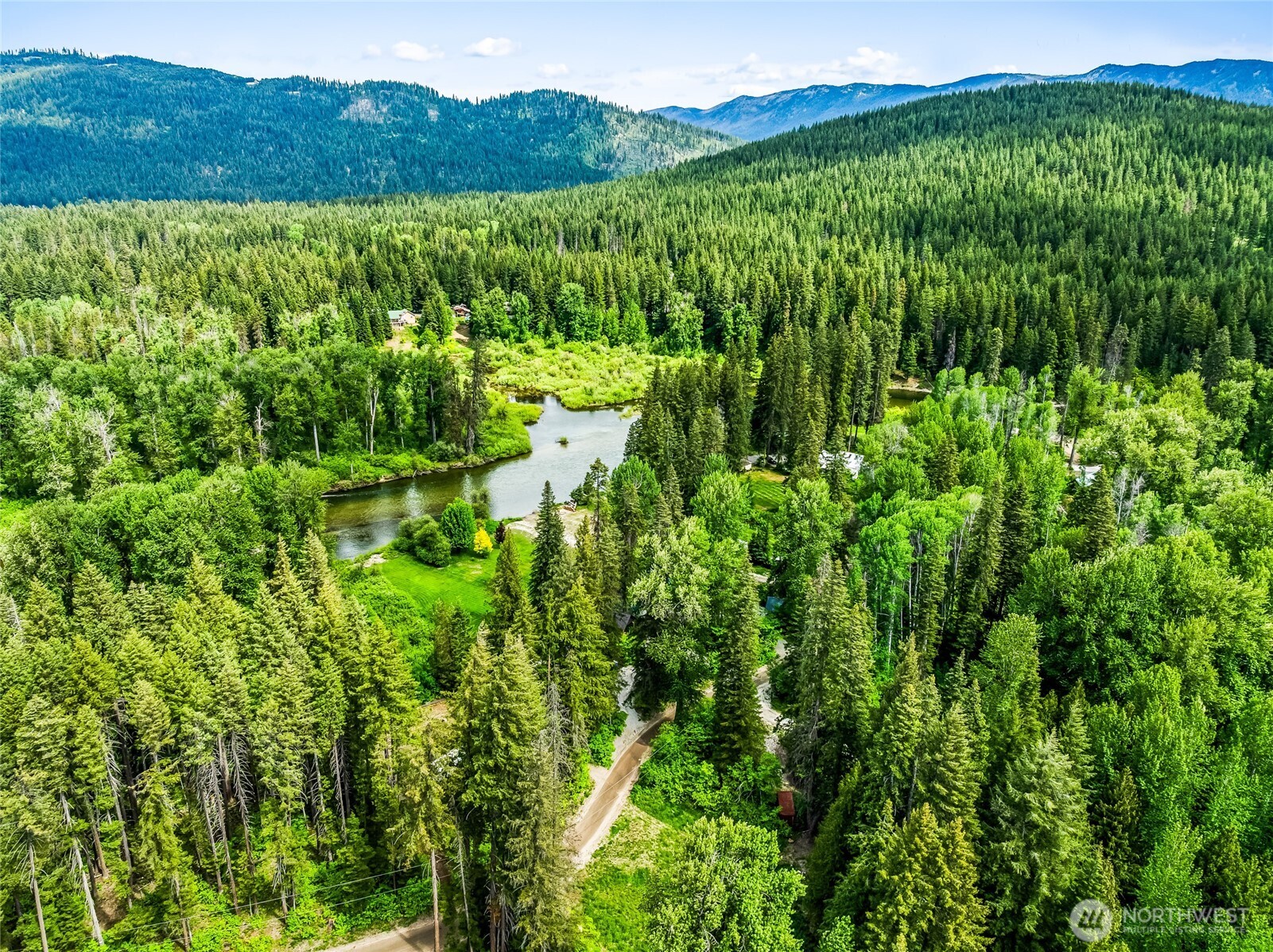 13861 13863 Brae Burn Road