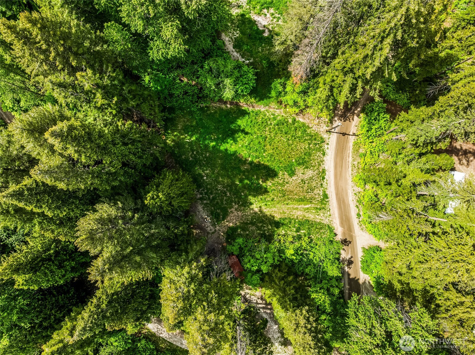 13861 13863 Brae Burn Road