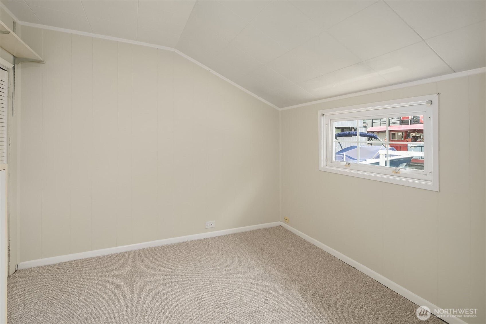 2818 Boyer Avenue E Unit: 8
