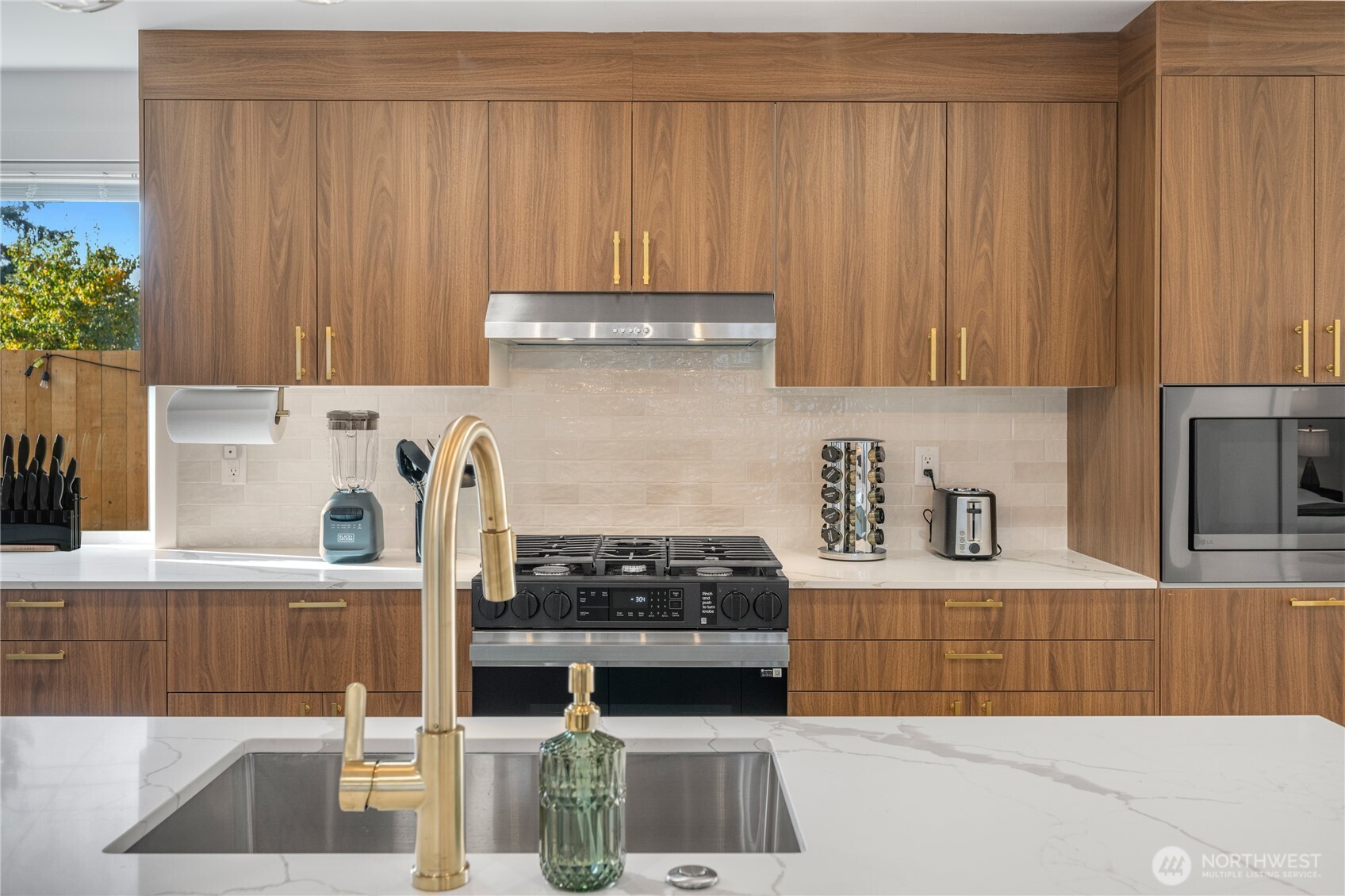 7935 13th Avenue SW Unit: 1