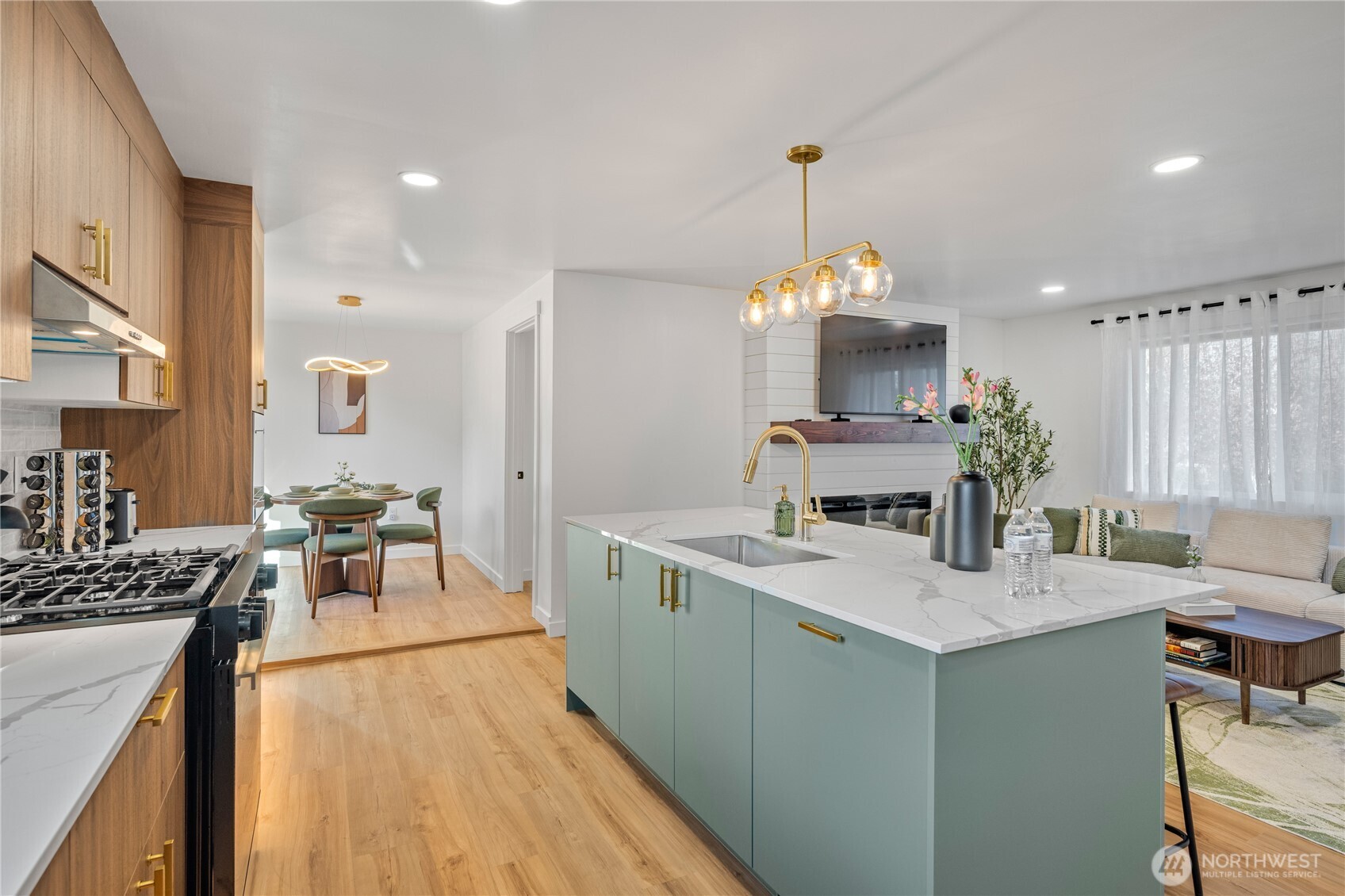 7935 13th Avenue SW Unit: 1