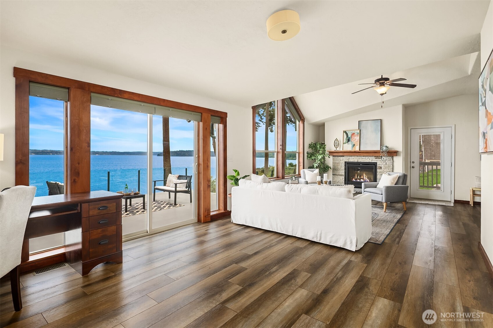 320 Tala Shore Drive