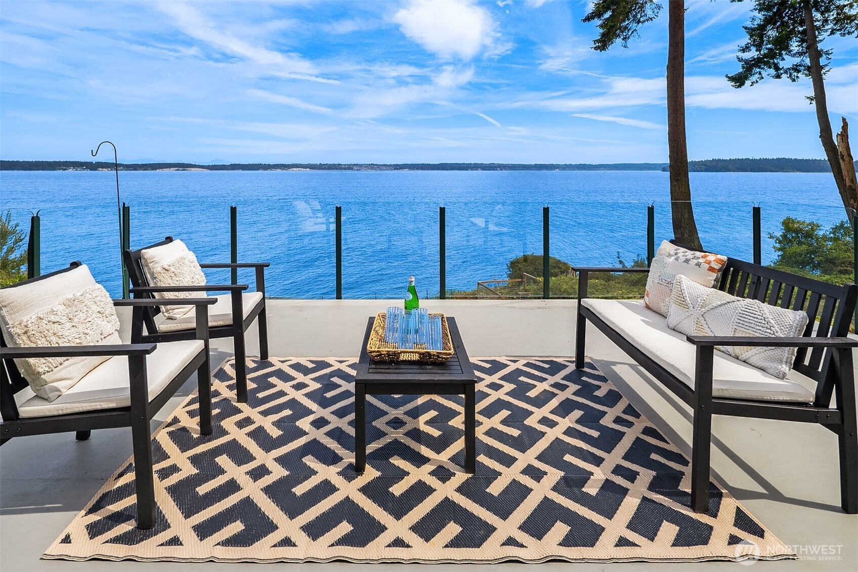 320 Tala Shore Drive