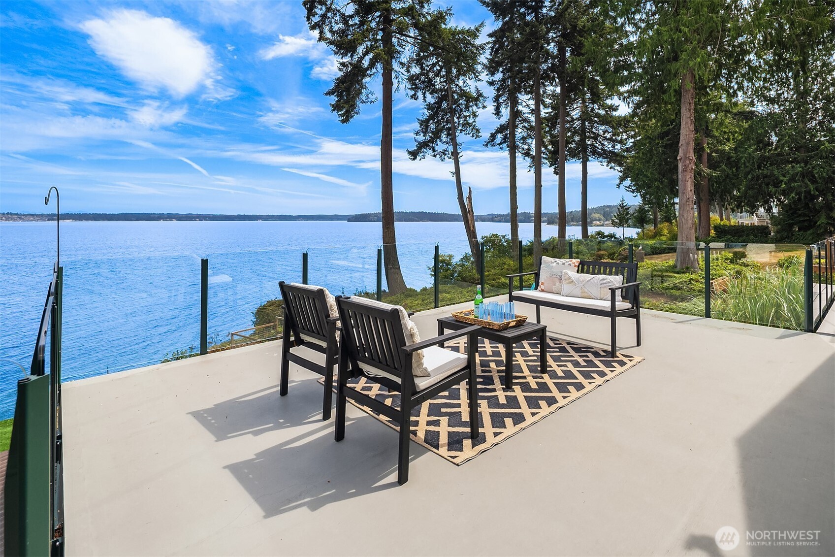320 Tala Shore Drive