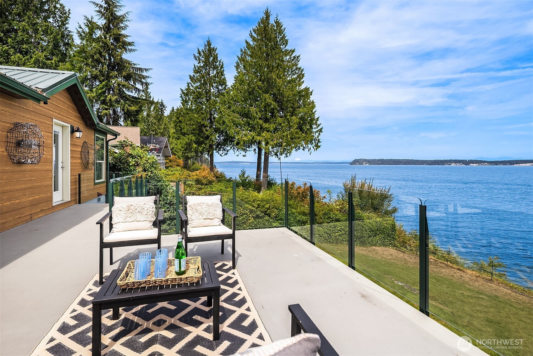 320 Tala Shore Drive