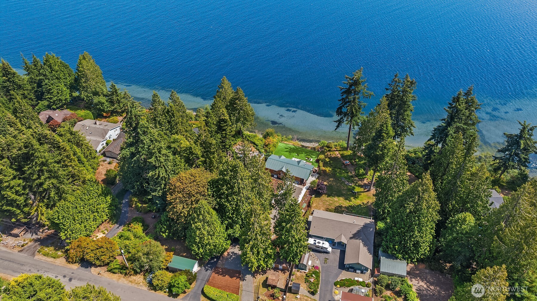 320 Tala Shore Drive