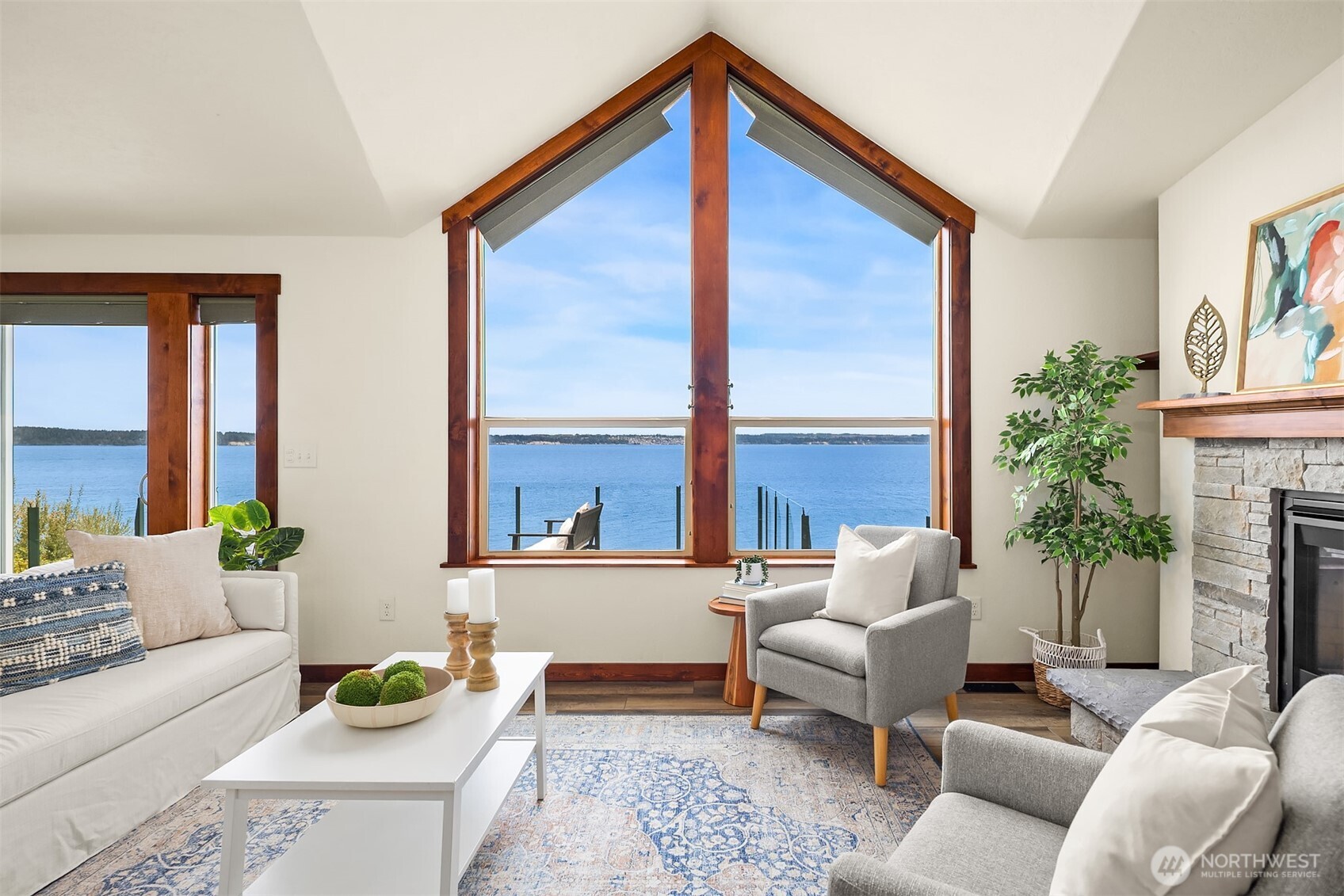 320 Tala Shore Drive
