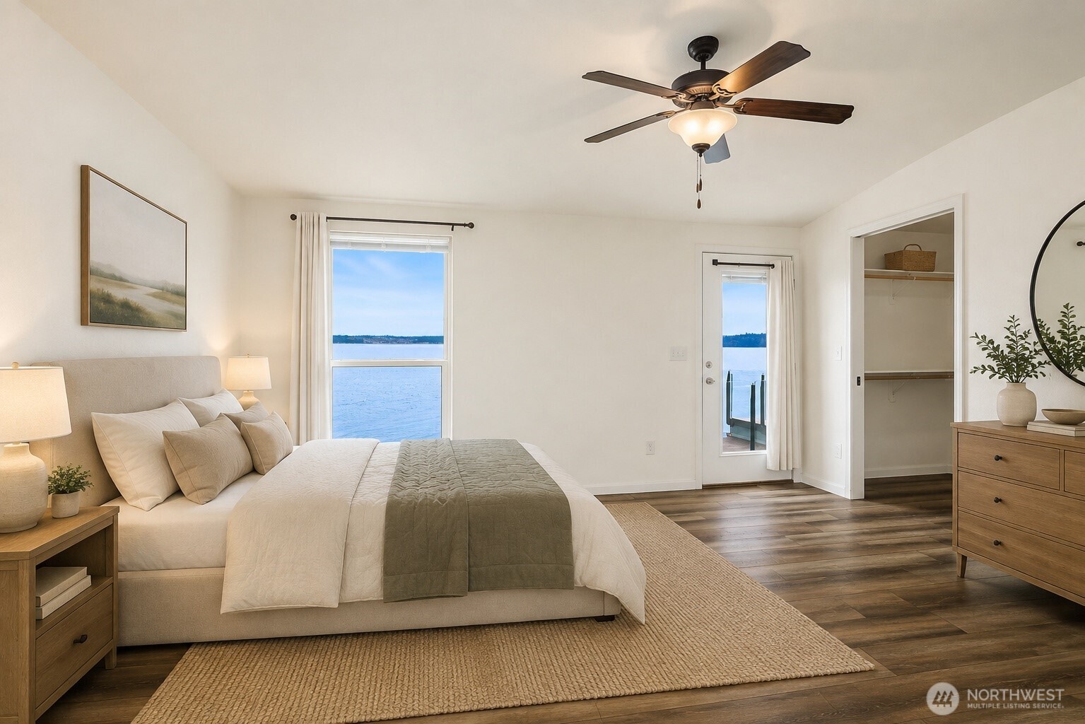 320 Tala Shore Drive