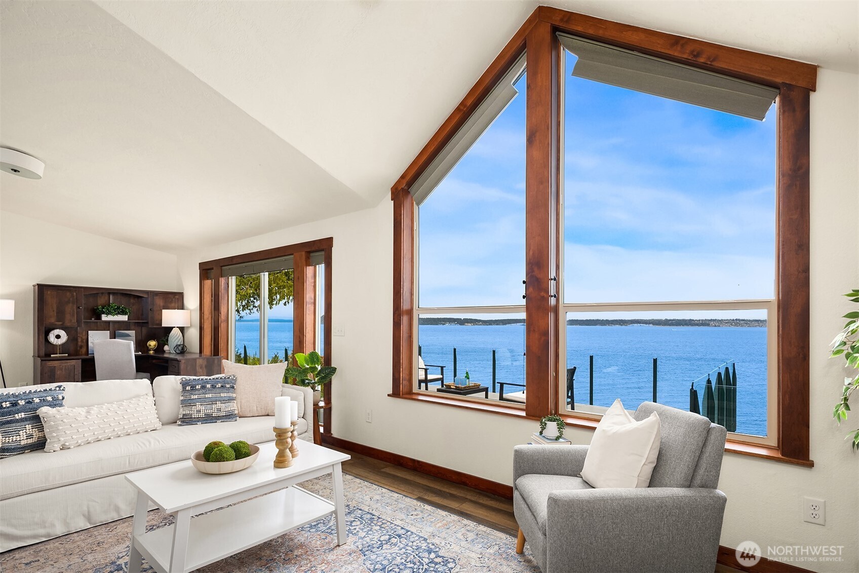 320 Tala Shore Drive